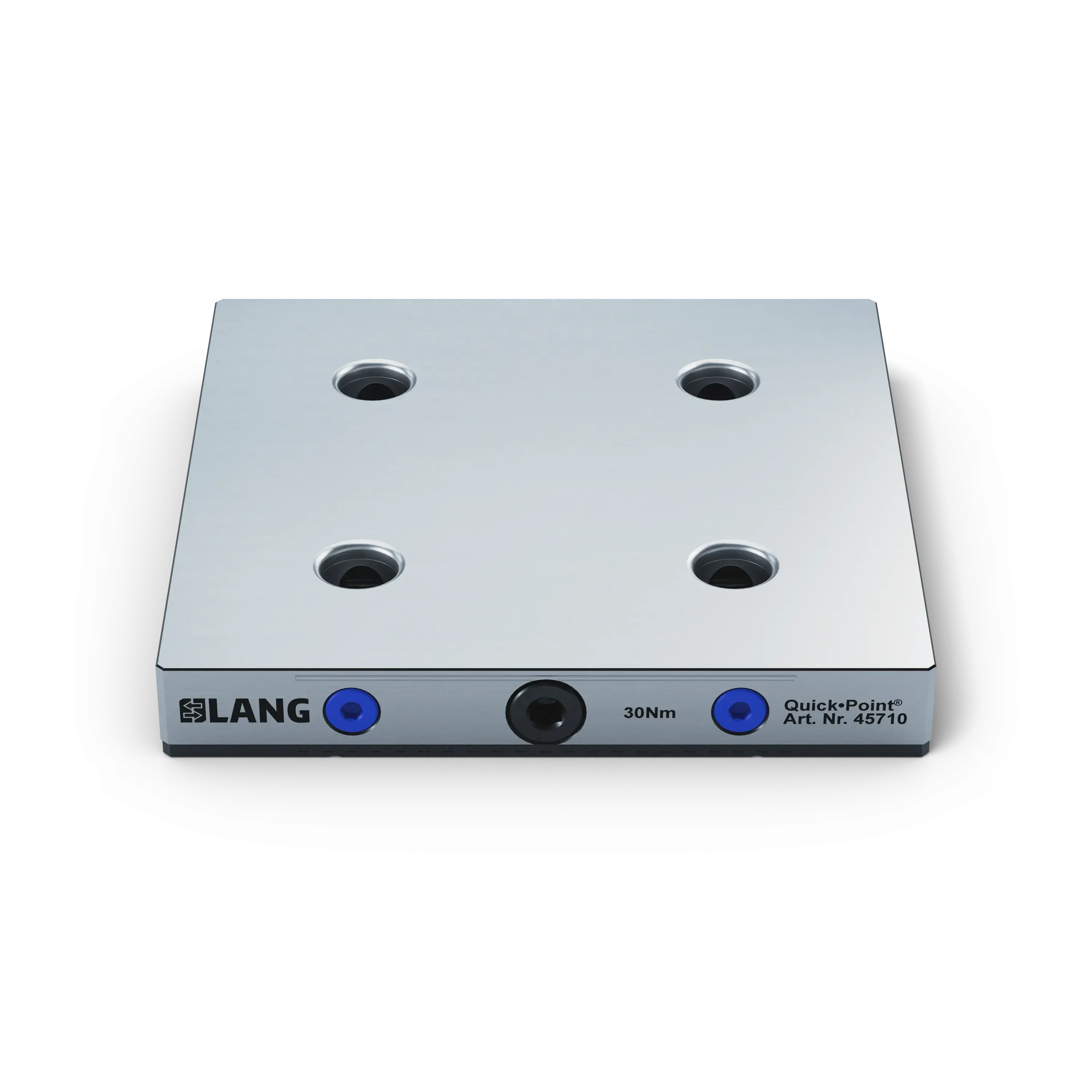 Quick•Point® 96, Single Plate